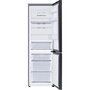 Samsung Réfrigérateur combiné RB3CA6B2FB1 Bespoke