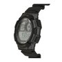 Voir la diapositive 3 : CASIO CASIO Montre Quartz AE1000W1AVEF Homme