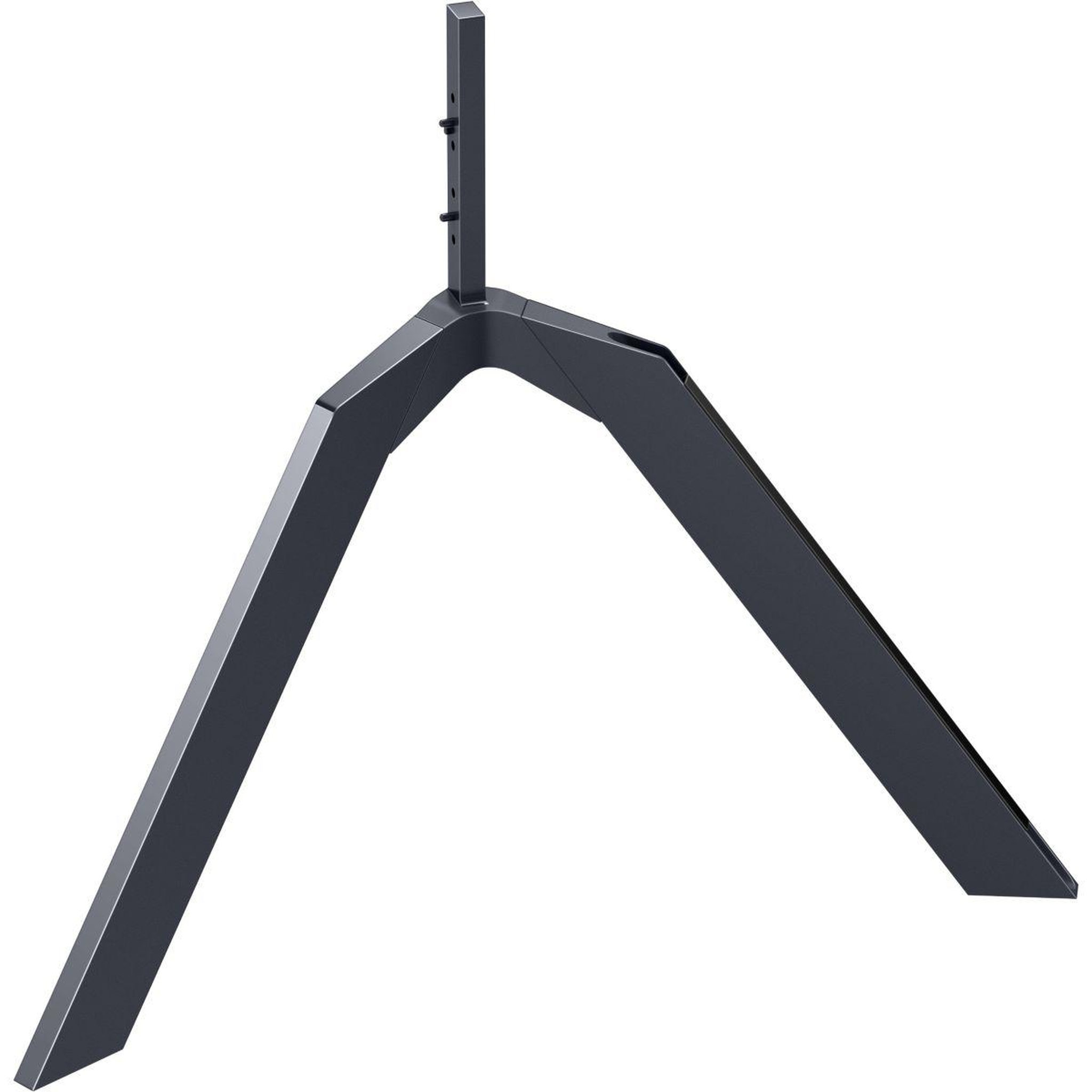 Voir la diapositive 3 : TCL Accessoire Pied TV STD115G-O - 115X955