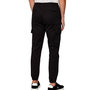 Voir la diapositive 2 : CALVIN KLEIN JEANS Pantalon Cargo Noir Homme Calvin Klein Jeans Skinny Comfort Cotto