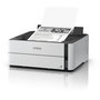 Voir la diapositive 3 : Epson Imprimante jet d'encre EcoTank ET-M1170