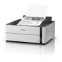 Voir la diapositive 3 : Epson Imprimante jet d'encre EcoTank ET-M1170