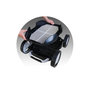Voir la diapositive 4 : BESTWAY BESTWAY WALLI Robot nettoyeur electrique pour piscine fond jusqu'a 30° d'inclinaison 4 x 7m