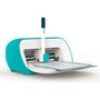 Voir la diapositive 5 : CRICUT Machine de découpe Cricut Joy