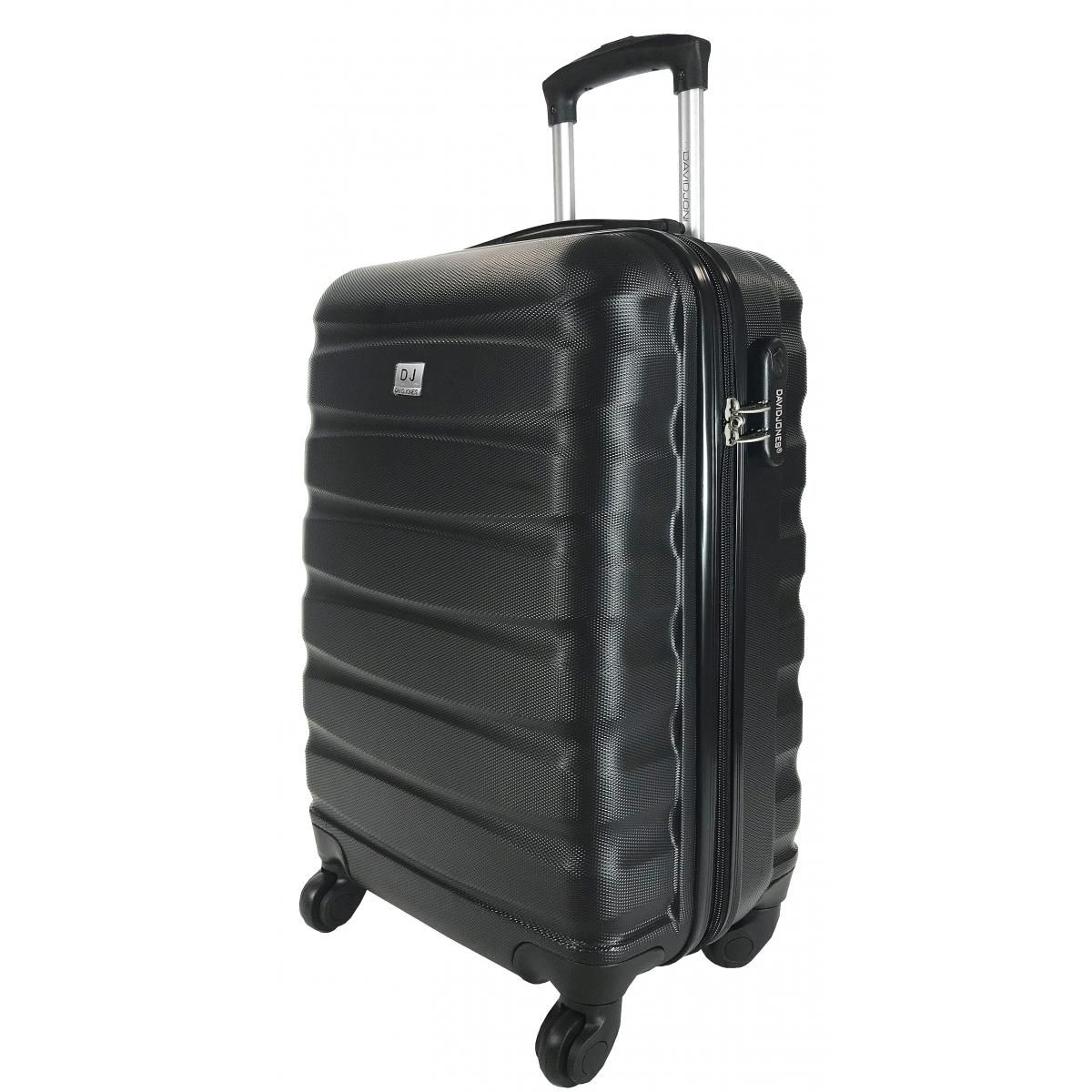 David Jones Valise Cabine David Jones