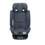 Voir la diapositive 4 : CHICCO Siege-Auto Unico CHICCO Evo i-Size - India ink