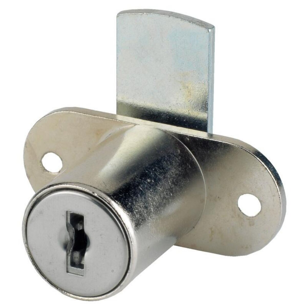 RONIS Batteuse 1 4 tour droite RONIS 25200 06