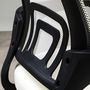 Voir la diapositive 6 : IDIMEX Chaise de bureau PHOENIX