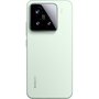Voir la diapositive 2 : XIAOMI Smartphone 15 concu avec Leica 512Go Vert