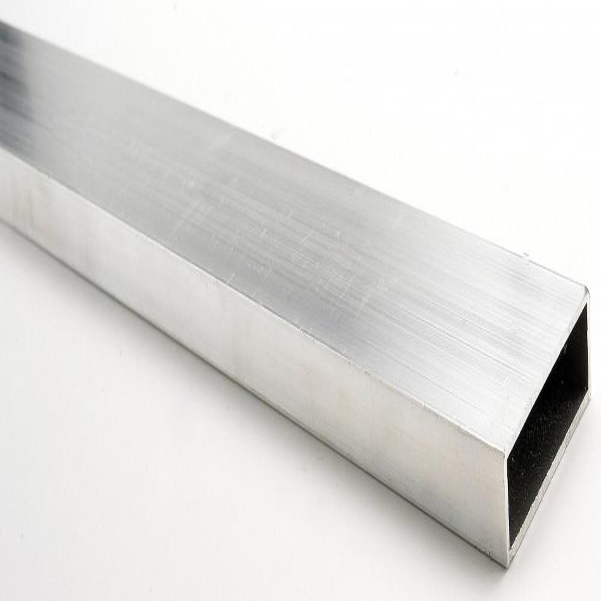 CENTRALE BRICO Règle sans embout NESPOLI, 100 cm