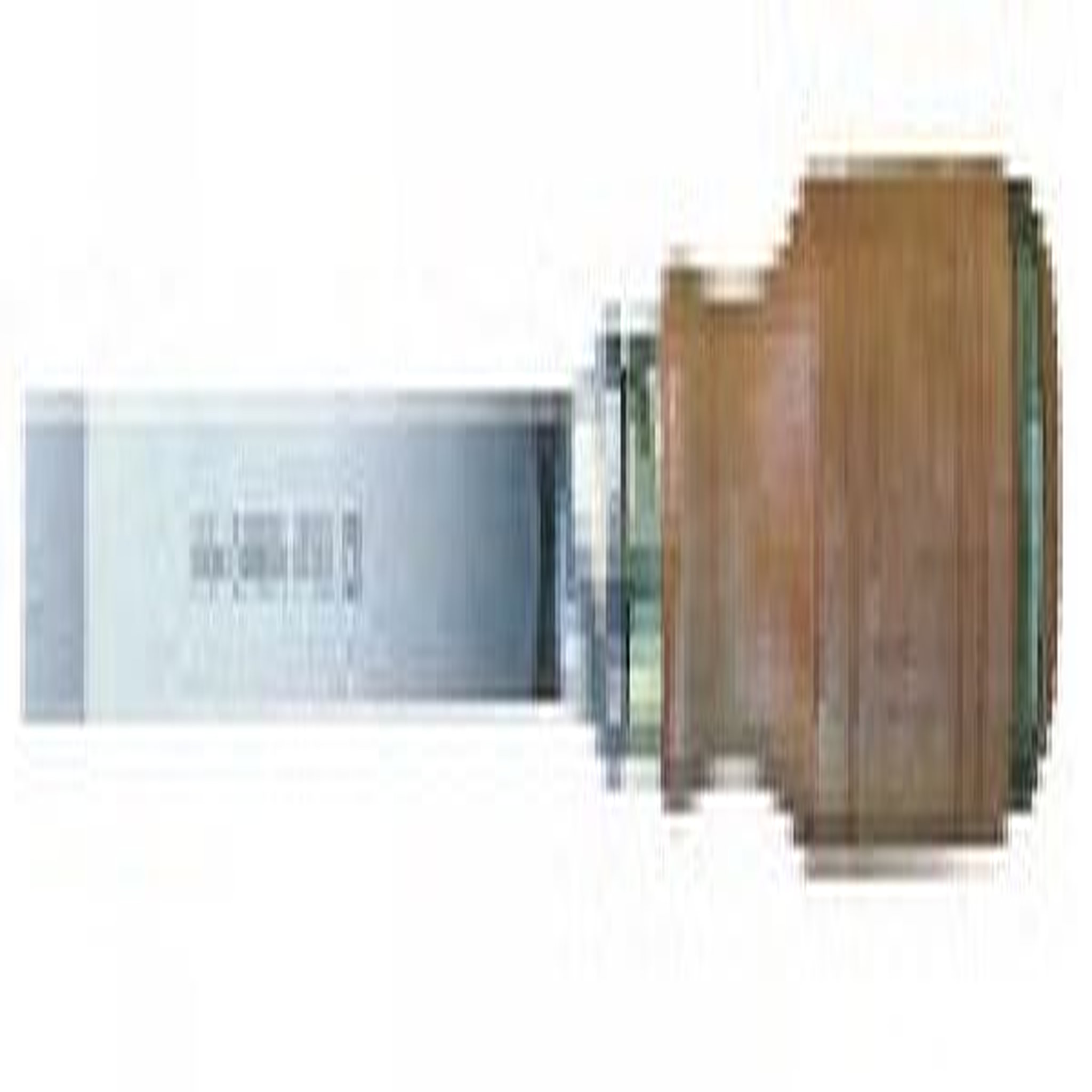 OUTIFRANCE Bédanes de menuisier manche bois 12 mm