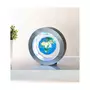 Magnetic land Globe en lévitation 10cm TERRA CIRCULA