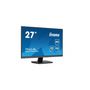 Voir la diapositive 2 : Iiyama Ecran PC XU2793HSU-B6 27'' IPS