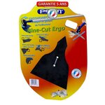 OUTILS PERRIN Lame 1 pour bine-cut + vis sur cartonnette