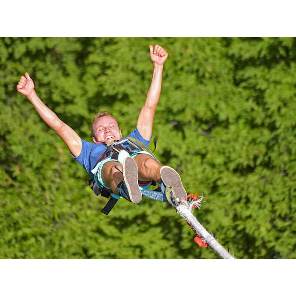 Smartbox Diplômé ! - Coffret Cadeau Multi-thèmes