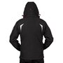 Voir la diapositive 2 : GEOGRAPHICAL NORWAY Veste Softshell  Homme Geographical Norway Techno