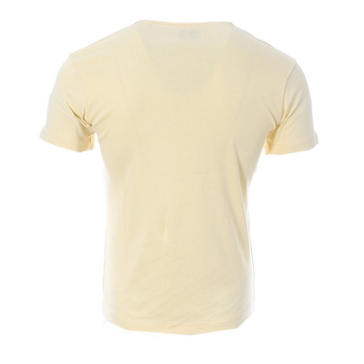 RMS 26 T shirt  Homme R S26 Basic