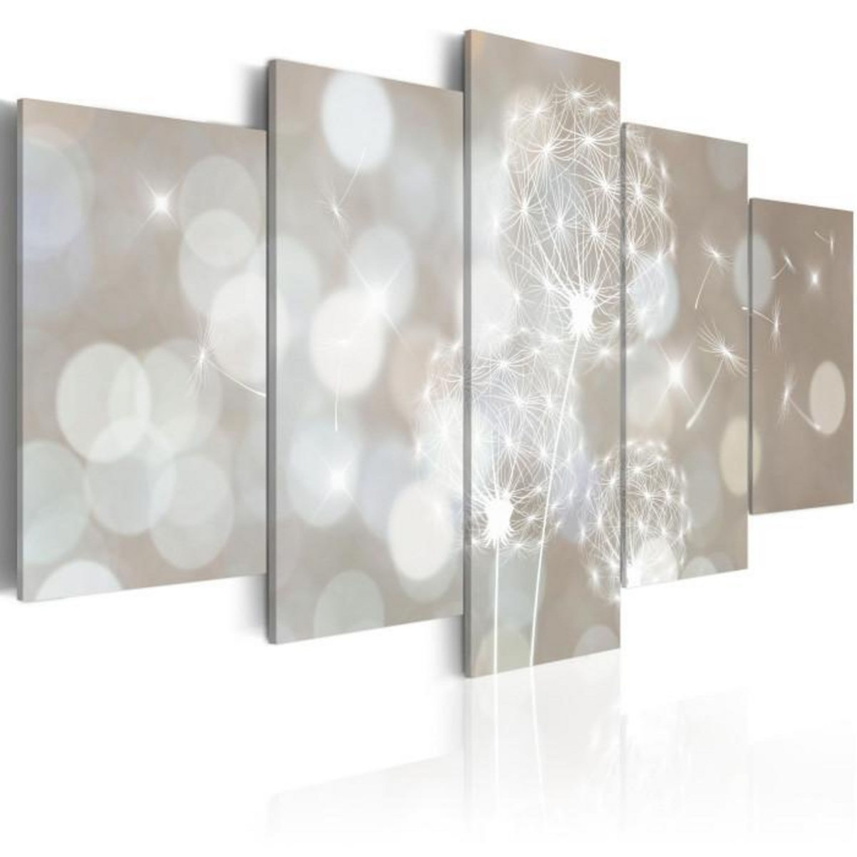 Paris Prix Tableau Imprimé  Concert Matinal