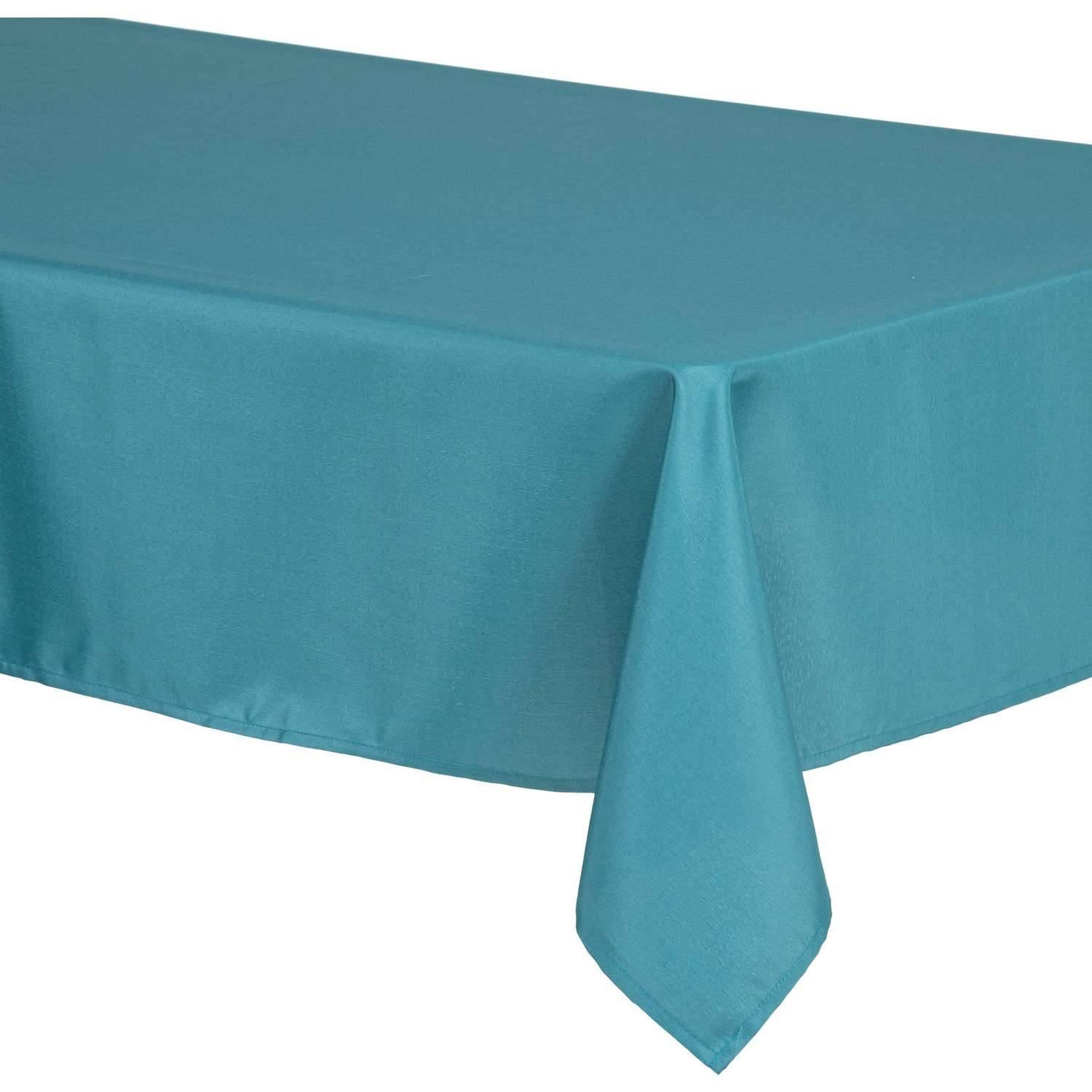 Voir la diapositive 1 : ATMOSPHERA Nappe anti-taches