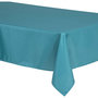 Voir la diapositive 1 : ATMOSPHERA Nappe anti-taches