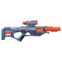 Voir la diapositive 4 : HASBRO Nerf Elite 2.0 Eaglepoint RD-8