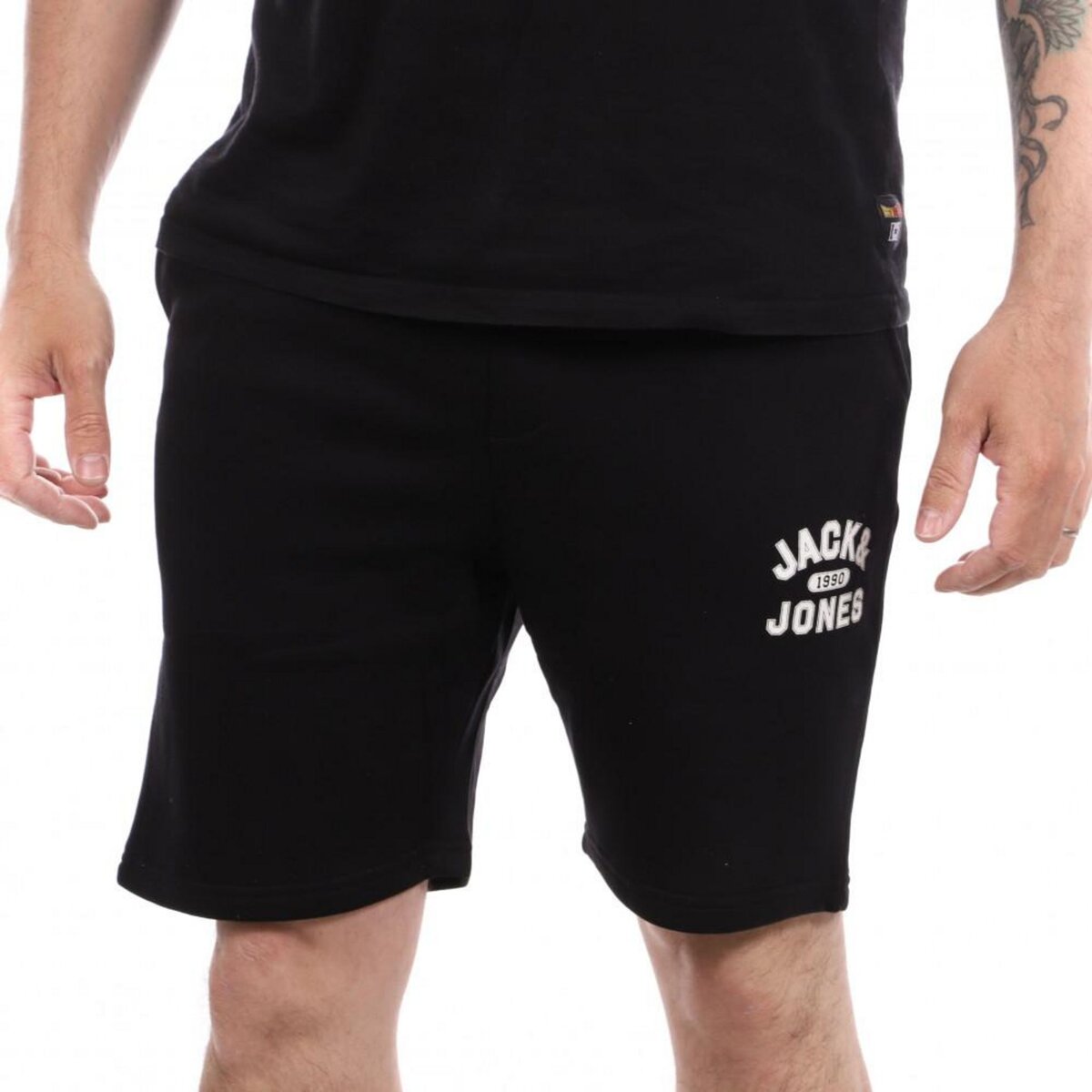 Jogging jack discount and jones homme