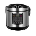 MEISTER Multicuiseur feel-maestro MR-793 capacité 5 litres