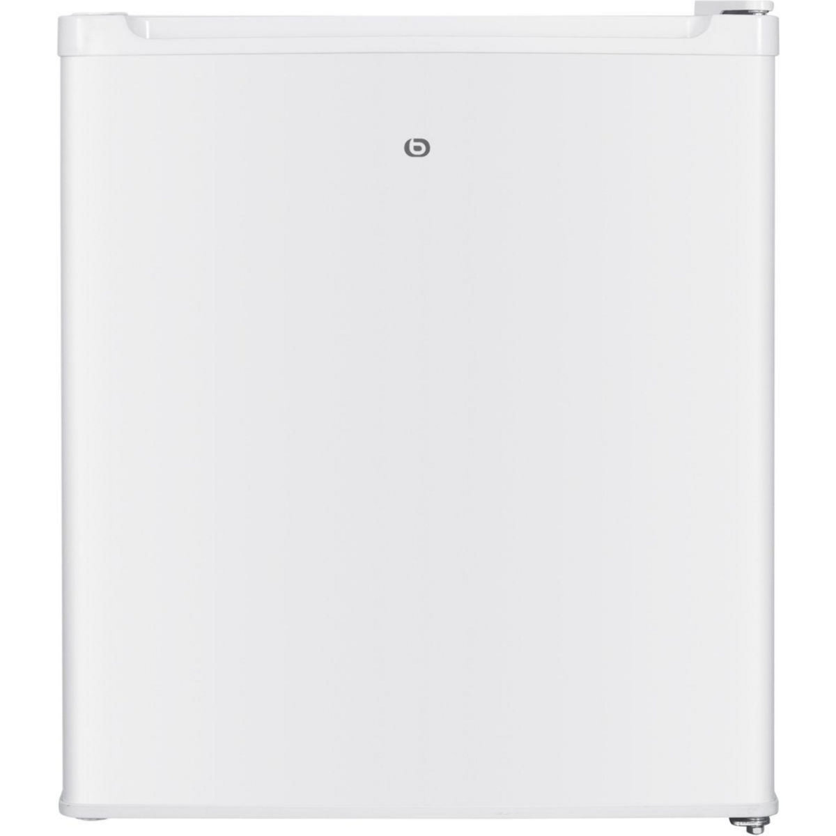ESSENTIEL B Mini congélateur ECM50-45HOB1