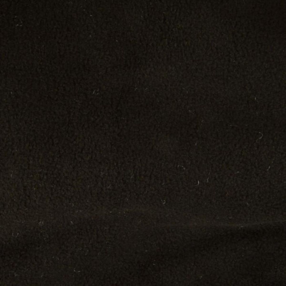 Paris Prix Manteau Pour Chien  Tweed  30cm Anthracite