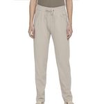 JACQUELINE DE YONG Pantalon  Femme JDY Catia. Coloris disponibles : Beige