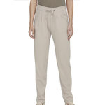 JACQUELINE DE YONG Pantalon  Femme JDY Catia. Coloris disponibles : Beige
