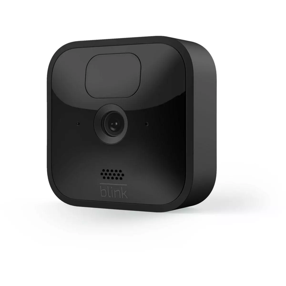 Blink Caméra de surveillance Wifi Outdoor cam. supp.