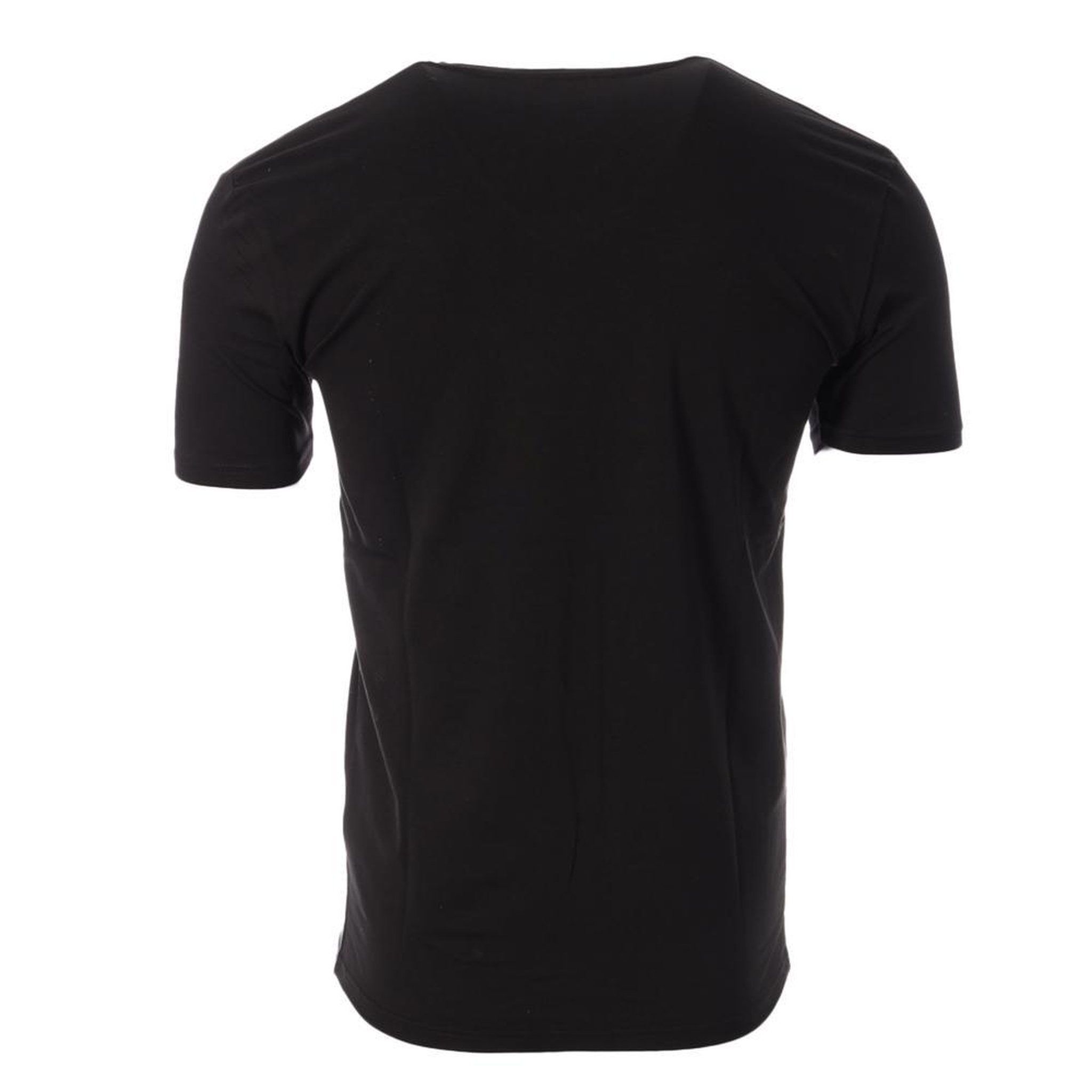 Voir la diapositive 2 : PANAME BROTHERS T shirt  Homme Paname Brothers Tario