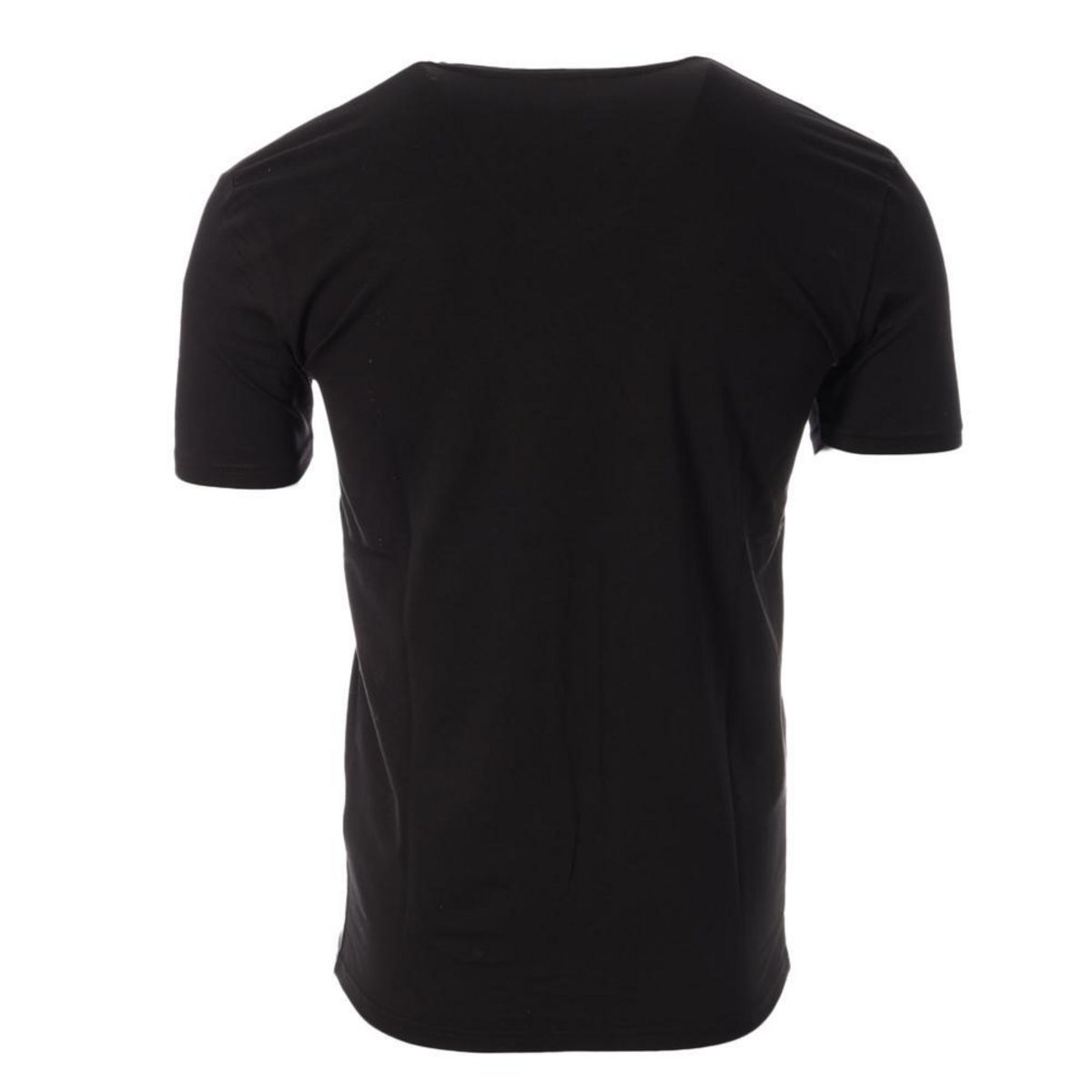 PANAME BROTHERS T shirt  Homme Paname Brothers Tario