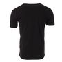 Voir la diapositive 2 : PANAME BROTHERS T shirt  Homme Paname Brothers Tario