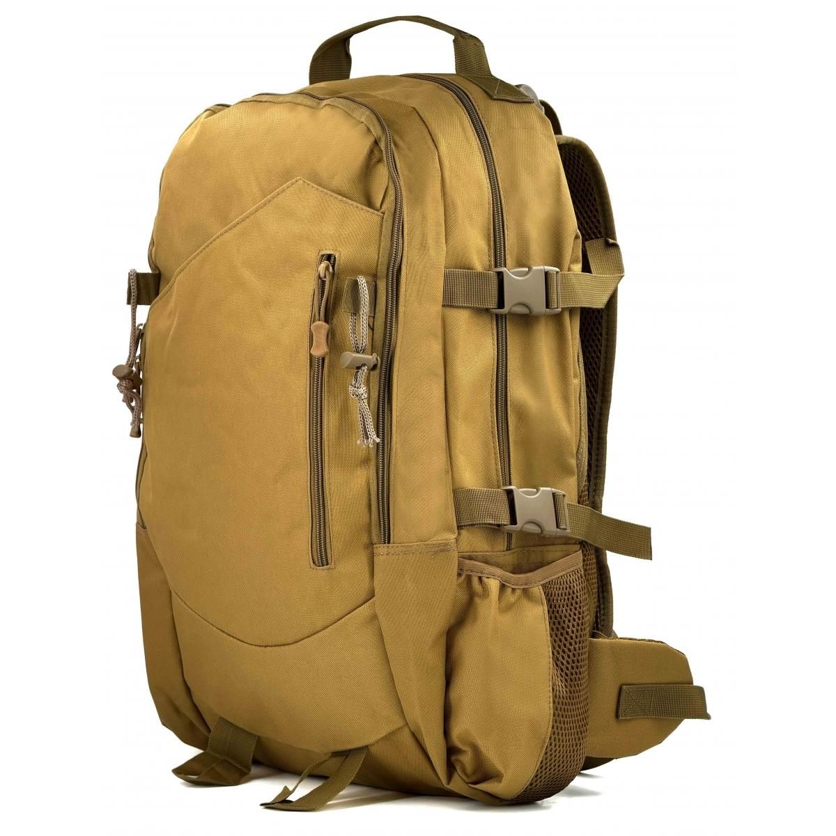 Cactus Sac à dos porte-ordinateur 16