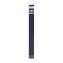 Voir la diapositive 3 : Catral Canisse en PVC double face 2x3m 