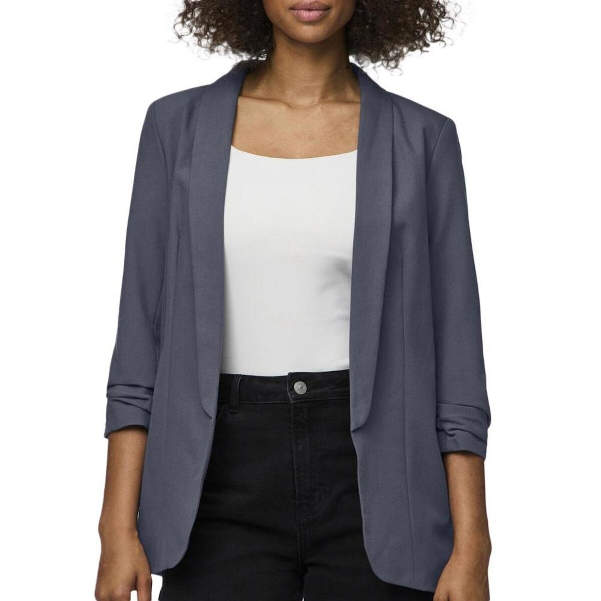 Pieces Veste  Femme Pieces Bosella