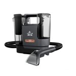 BISSELL Nettoyeur détacheur SpotClean cordless sans fil B3681N