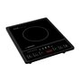 Voir la diapositive 1 : ESPERANZA Plaque à induction Esperanza EKH011 portable 2000W
