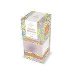 100 GRAMMES DE BONNE HUMEUR. A FAIRE INFUSER DANS VOTRE QUOTIDIEN, Poggi Amélie