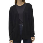 Vero Moda Gilet  Femme Vero Moda Eddie. Coloris disponibles : Noir