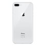 Voir la diapositive 3 : APPLE iPhone 8 Plus Reconditionné 256 Go - Grade A+ - Argent
