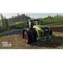 FOCUS Farming Simulator 19 Édition Platinum PS4