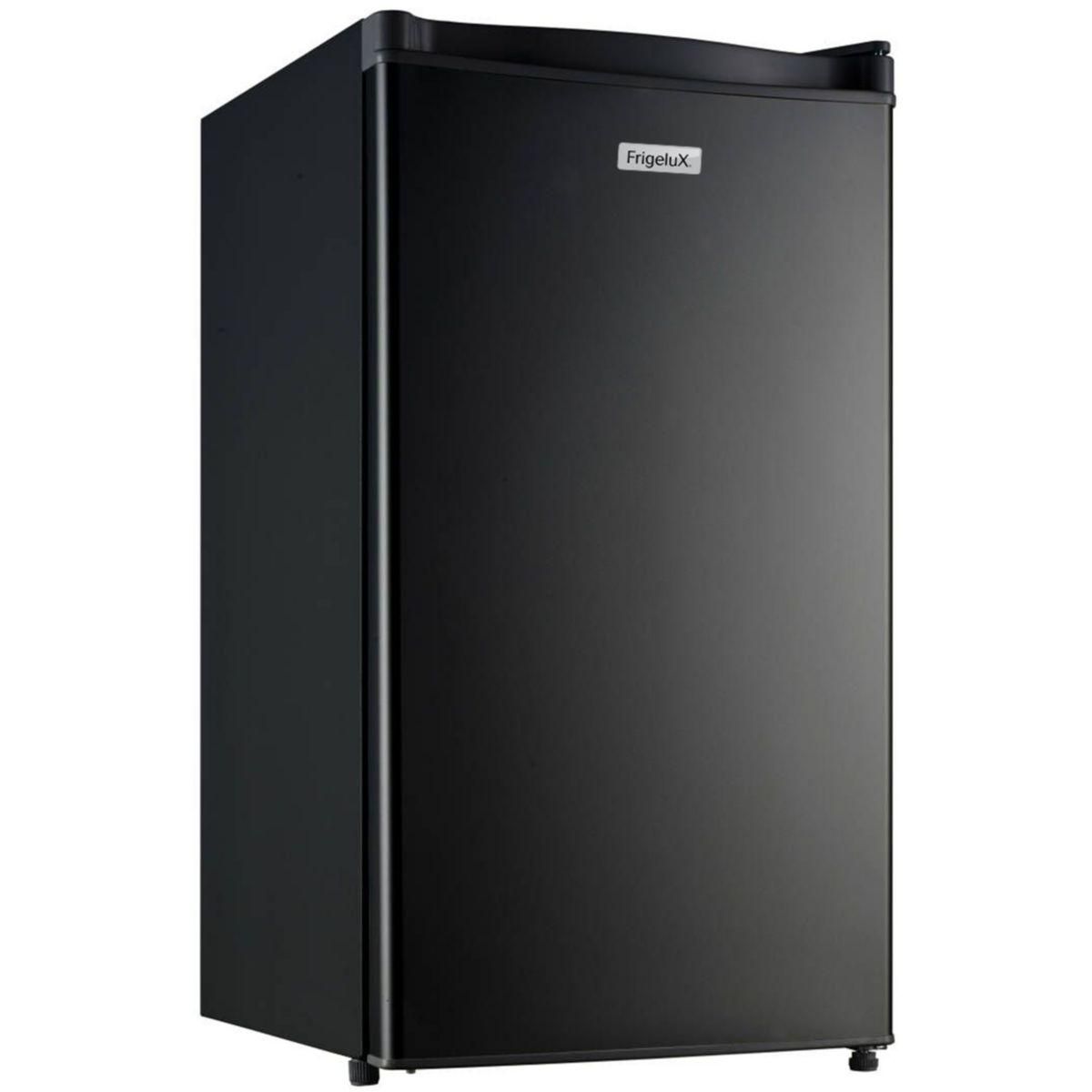 Frigelux Réfrigérateur top RTT89NE