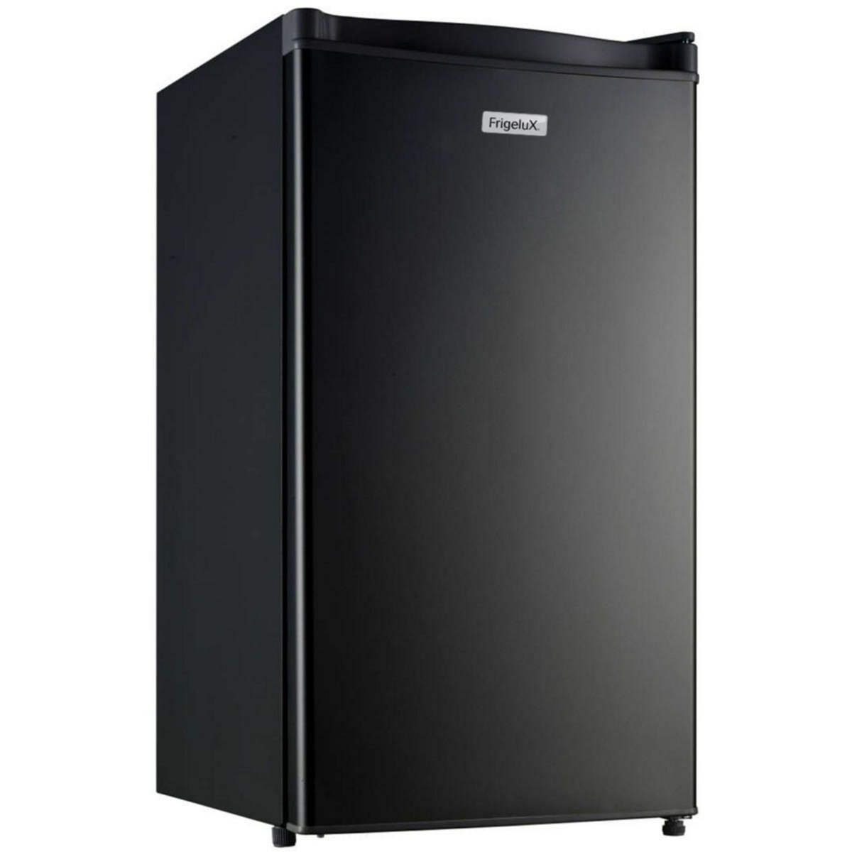 Frigelux Réfrigérateur top RTT89NE