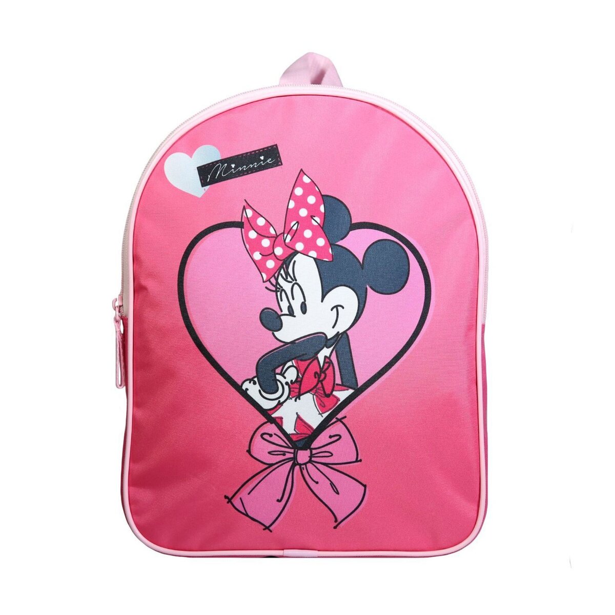 Sac maternelle online minnie