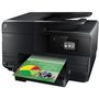 Voir la diapositive 1 : HP Imprimante jet encre Officejet Pro 8615