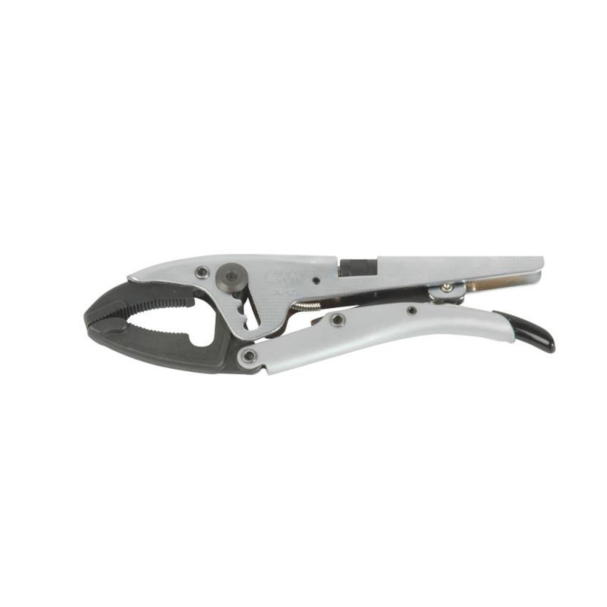 SAM OUTILLAGE Pince étau à grande ouverture SAM OUTILLAGE 212 25