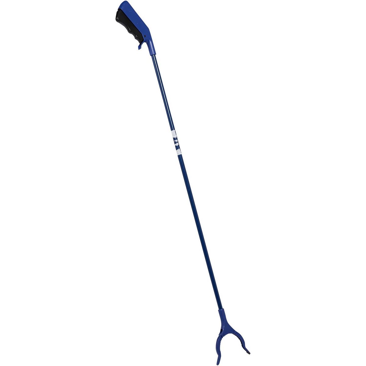 GARDENSTAR Outil de ramassage 